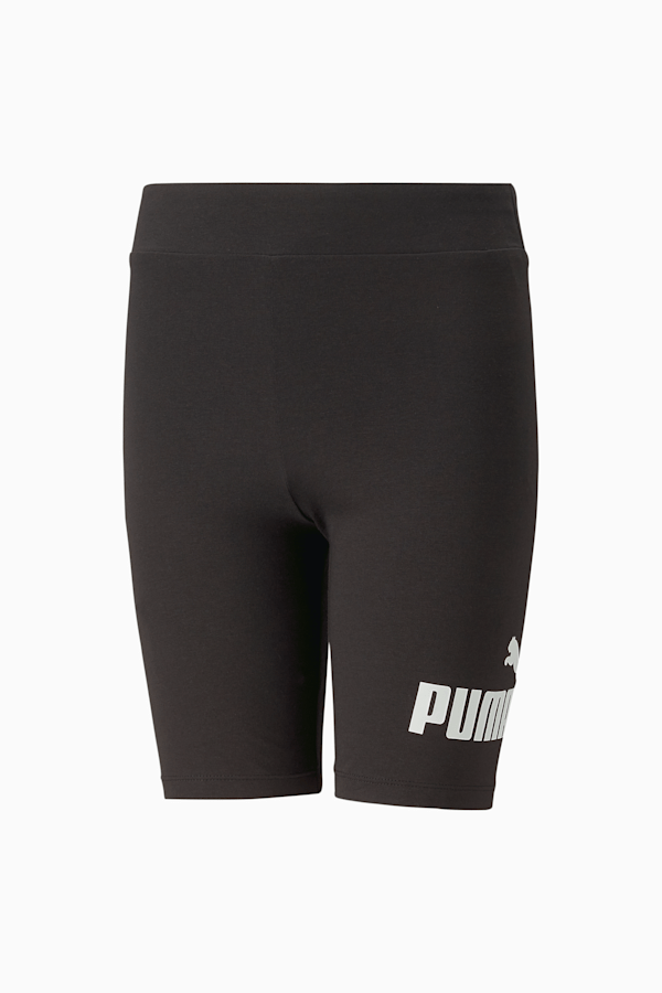 Kids puma leggings top